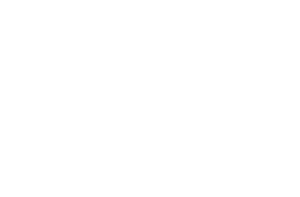 Industry 4.0 logo blanc