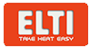 Logo Elti
