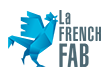 Logo French Fab