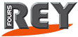 Logo Rey