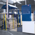 Format carré Image mise en avant - Rétrofit fours industriels