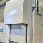 image mise en avant article sur les normes et certifications fours industriels